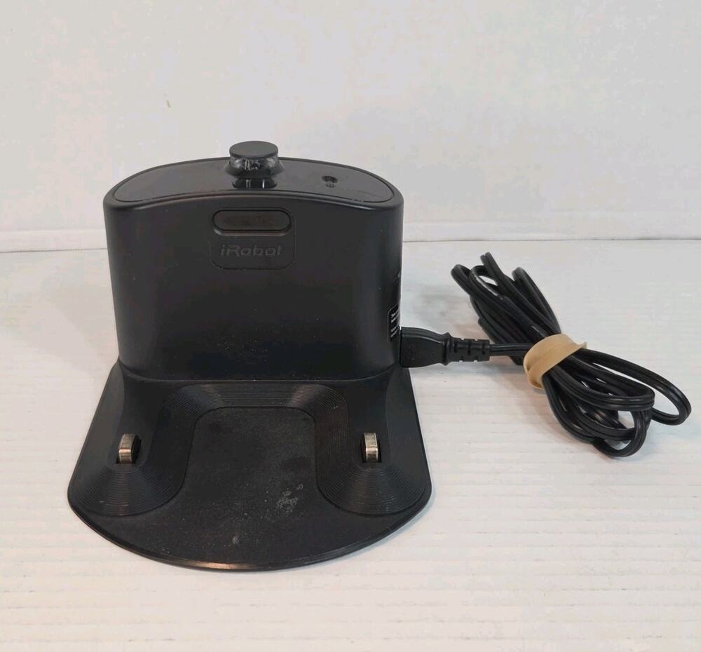 iRobot Roomba Home Base Charging Dock 17070 500 600 700 800 900 Series OEM